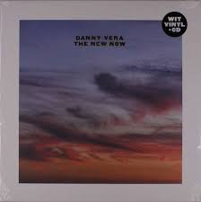 Alhoewel vera al langer meer dan alleen ballads doet, is het bij deze plaat gelukt om met zo'n nummer de positie van topsong te bereiken. Danny Vera New Now Lp 2020