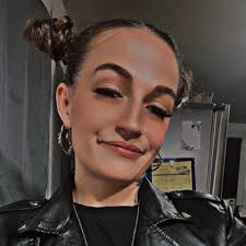 Would insanity help cope with Lovecraftian horrors?