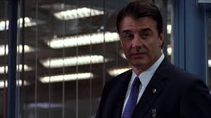 Criminal intent premiered on usa network on october 4, 2007, and ended on august 24, 2008. Law Order Criminal Intent Season 7 Youtube