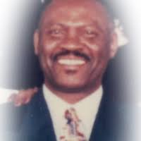 Samuel L. Caldwell Obituary (2024)