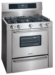 I enjoy working on diy projects ar. Sears Kenmore Elite Kenmore Gas Range