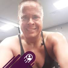 Remembering Wisner Boudreaux Jr and high school memories