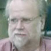 Coast Family Obituaries