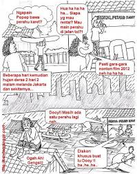 Check spelling or type a new query. 25 Inspirasi Keren Gambar Sketsa Korban Banjir Kartun Tea And Lead