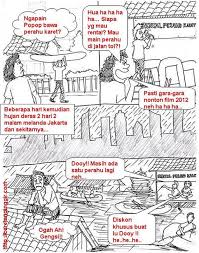 Gambar ilustrasi bencana alam banjir iluszi. 25 Inspirasi Keren Gambar Sketsa Korban Banjir Kartun Tea And Lead