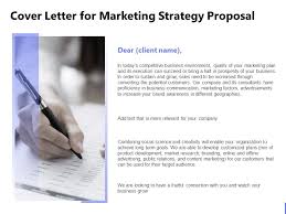 Maybe you would like to learn more about one of these? Cover Letter For Marketing Strategy Proposal Ppt Powerpoint Presentation Introduction Powerpoint Slide Presentation Sample Slide Ppt Template Presentation