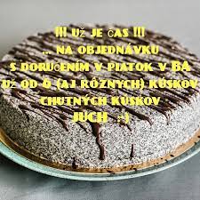 Check spelling or type a new query. Koolace Mozete Objednavat Do Stvrtka 12 00 Objednavky Facebook