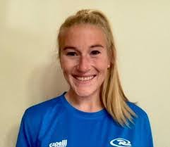 Pat Prindle's Instagram, Twitter & Facebook