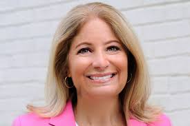 nyc 2021 — News — Jim Owles Liberal Democratic Club