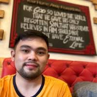 200+ (na) “Armas” profile