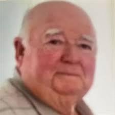 Calvin Wayne Youngblood Obituary November 24, 2020