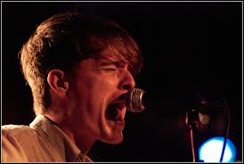 SPACE CITY ROCK » Live: Buxton's 10-Year Anniversary Show