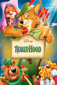 Robin hood is a famous english hero of folk tales and ballads. Robin Hood Full Movie Movies Anywhere