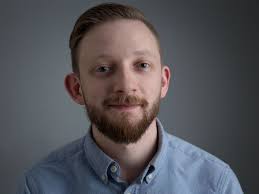 36 of Madison Avenue's Rising Advertising Stars Under 36