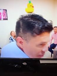 Claunicorn🦄 (@cla_unicorn)