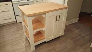 Similarly, wood always gives life to the surrounding area. 40 Diy Kitchen Island Ideas That Can Transform Your Home