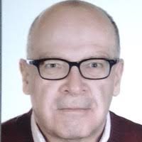 20+ "Joann Hoffmann" profiles