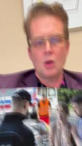 When can you sue for someone else's injuries? #personalinjuries  #personalinjurylawyer #bystanderclaim