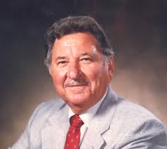 Anthony Golemi Obituary