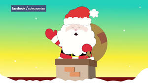 Musicas de natal, imagens de natal, desenhos de natal para colorir, artesanatos para o natal, receitas de natal, dicas para decoração e para presentes de natal, e muito mais. Musica De Natal Anoiteceu Colecao Miau Youtube