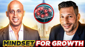 Mindset & Growth