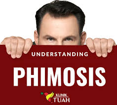 Image result for Phimosis