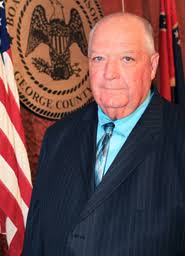 Larry Havard's Instagram, Twitter & Facebook