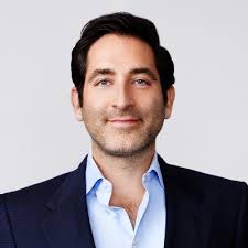 COLLIERS SEATTLE APARTMENT TEAM ANNOUNCES NEW LISTING OF 500+ UNIT  TRANSIT-ORIENTED DEVELOPMENT SITE