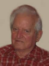 Obituary information for Lawrence H. Schultz
