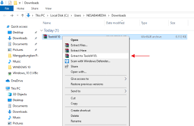 We did not find results for: 2 Cara Aktivasi Windows 10 Secara Offline 100 Permanen