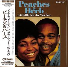 LOVE FOR LOVE Congreve 編 Emmet L. Avery Love Affair "Everlasting love" GR  039/23 (Official