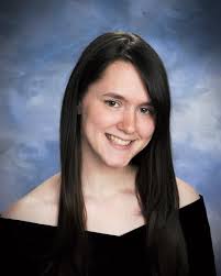 Education is not the filling of a bucket, but the lighting of a fire.”