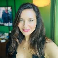 Katherine Titus's Instagram, Twitter & Facebook