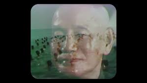 Bildergebnis für Thunska Pansittivorakul