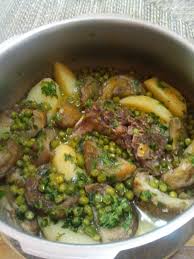 Epingle Sur Plat