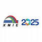Xiamen Industry Fair event image