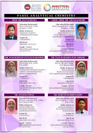 Fakulti teknikal dan vokasional (ftv). Research Group Upsi Fakulti Sains Matematik