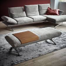 Furniture in kiel on yp.com. Sofas Kaufen In Flensburg Kiel Schwentinental Forde Polster
