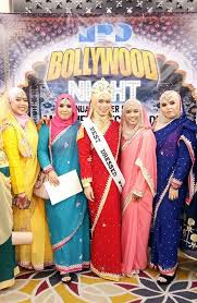 Mtm precision sdn bhd is located in malaysia, we are the laser level, measurement instruments, suveying instruments, wholesaler. Alhamdullilah Tahniah Sewa Baju Bollywood Muslimah Facebook