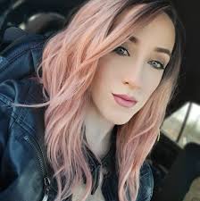 I love everything about P&R.......EXCEPT when Tom and Ann were a couple!  The 🗣wooooooorst!!!!