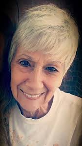 Reece Darrah Obituary