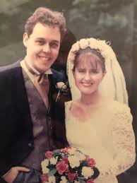 Martin Abbott 🇺🇦🌻