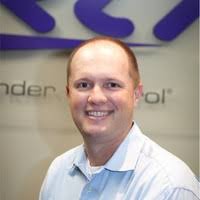 Robert Templeman Email & Phone Number