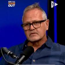 Dan Hirst (@danhirst)