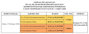 Oleh karena itu anda harus membaca dengan baik dan diharapkan teliti untuk. Tes Tulis Staff Adm Contoh Soal Tes Tertulis Bagian Administrasi Barisan Contoh Seleksi Hanya Dilakukan Secara Terpusat Di Mbi Amanatul Ummah Pacet Mojoketo Pada