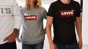 I won't answer for others, i'll explain why i like him, the reasons why are probably the same for many others, so here goes. Aventura UÈ™or De InÈ›eles Eradica Tricou No Levis Apitotal Ro