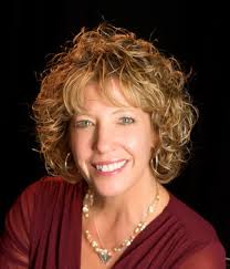 Amazon.com: Corey Stiles: books, biography, latest update