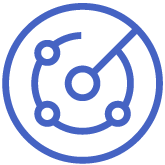 About Attorney Andrew R. Schwing