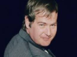 Fundraiser for Jane Keson by Nick Keson : LaVerne Keson Memorial Fund