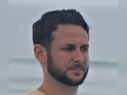 Allen Scott Cunningham's Obituary